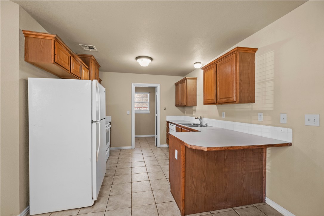 Centerpoint Sub Ph 8 Centerton - Residential