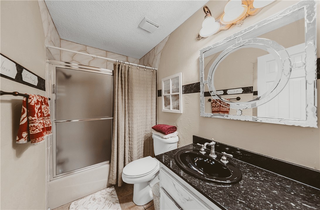 Brompton Courts Bvv - Residential