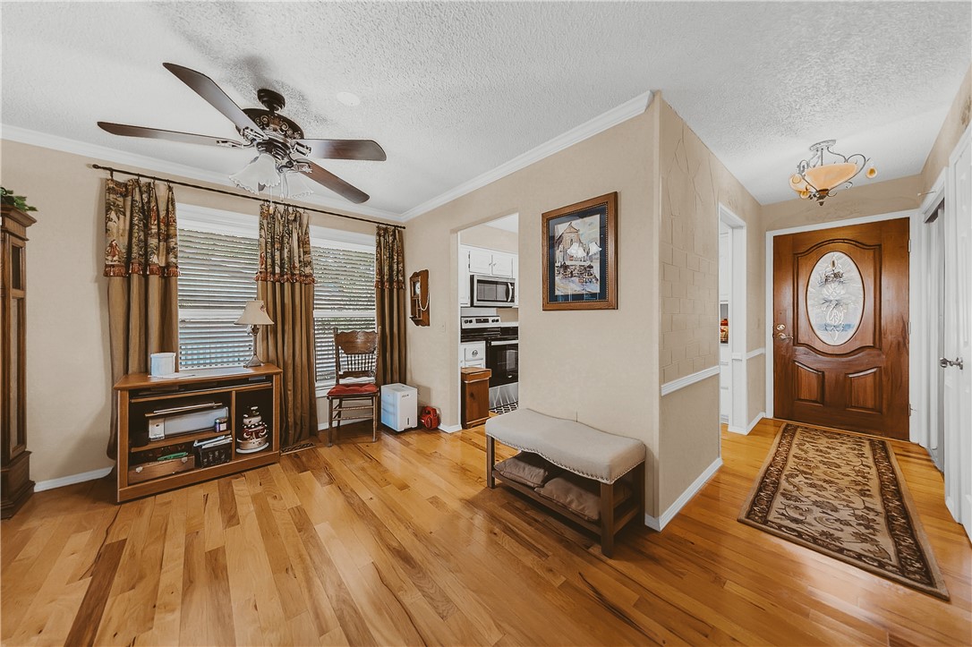 Brompton Courts Bvv - Residential