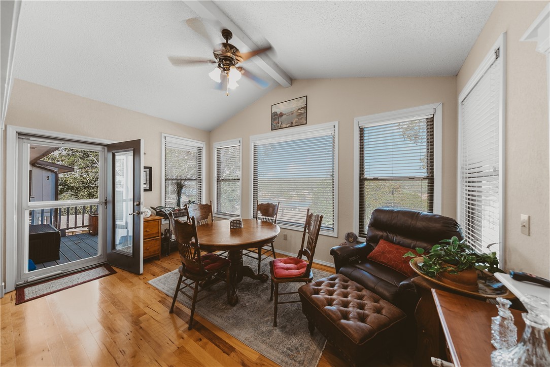 Brompton Courts Bvv - Residential