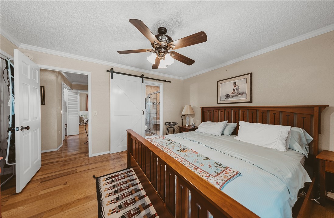 Brompton Courts Bvv - Residential