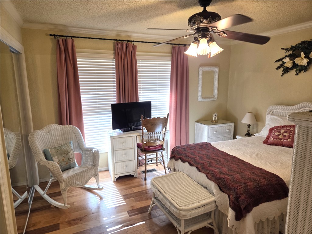 Brompton Courts Bvv - Residential