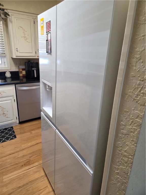 Brompton Courts Bvv - Residential
