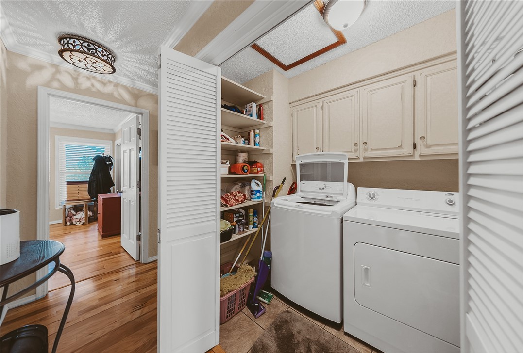 Brompton Courts Bvv - Residential