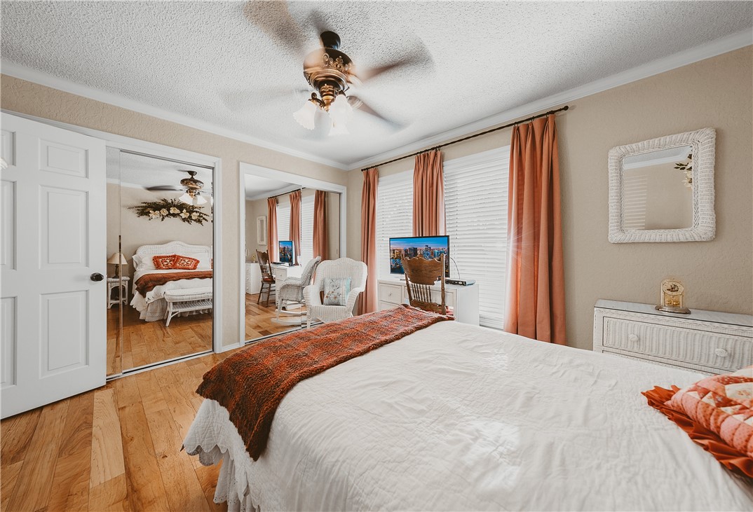 Brompton Courts Bvv - Residential