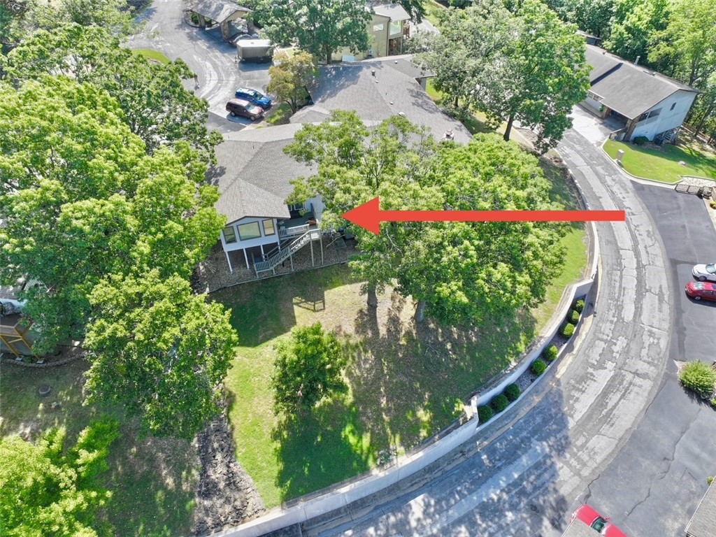 Brompton Courts Bvv - Residential