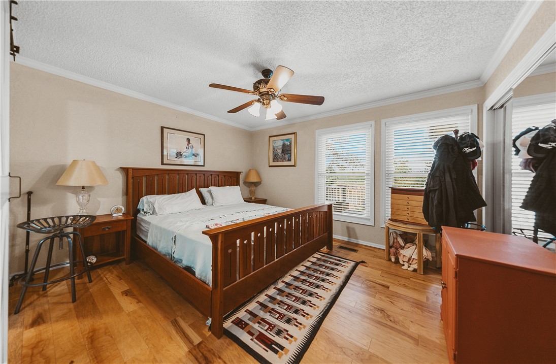 Brompton Courts Bvv - Residential