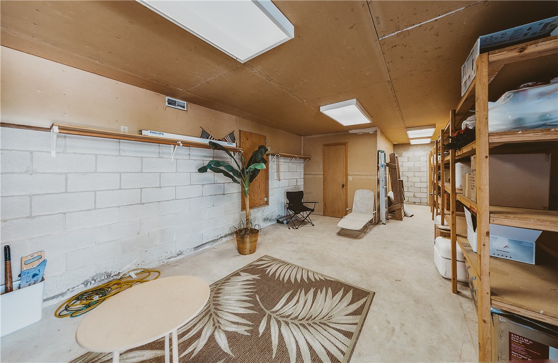 Brompton Courts Bvv - Residential