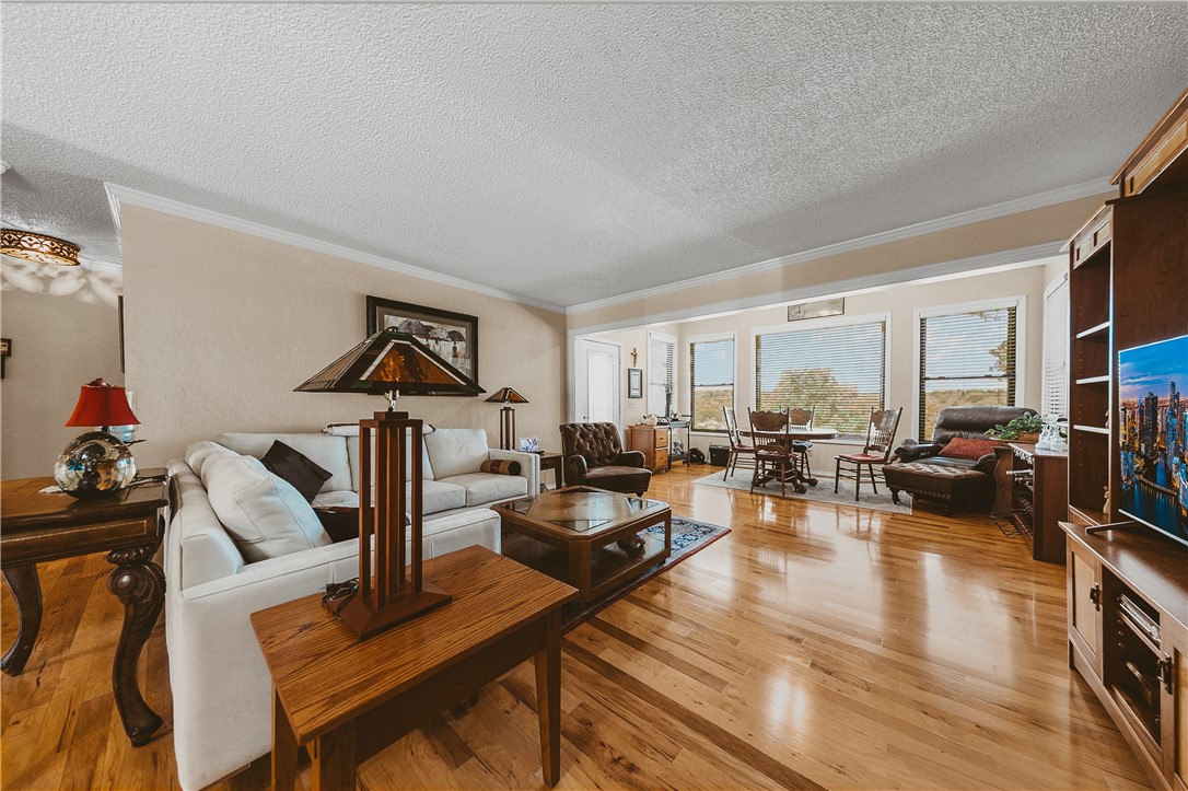 Brompton Courts Bvv - Residential