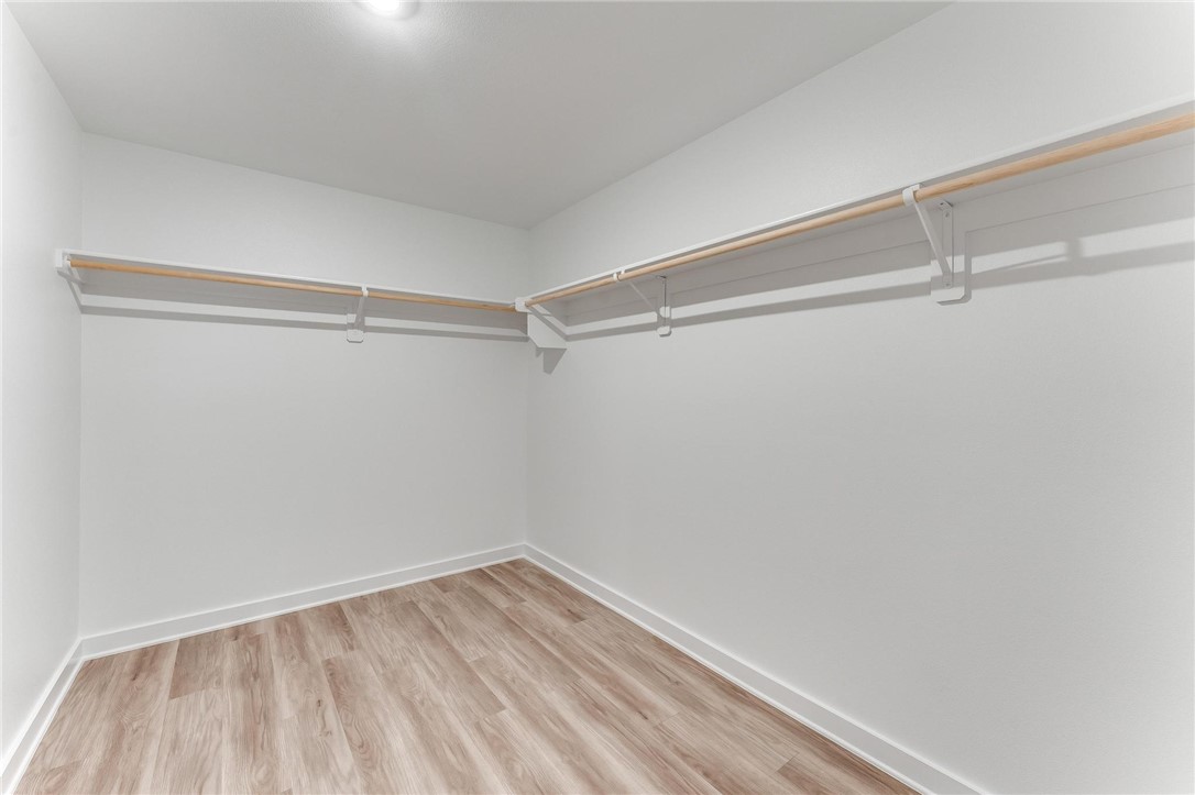 The Element Ph V - Residential Lease