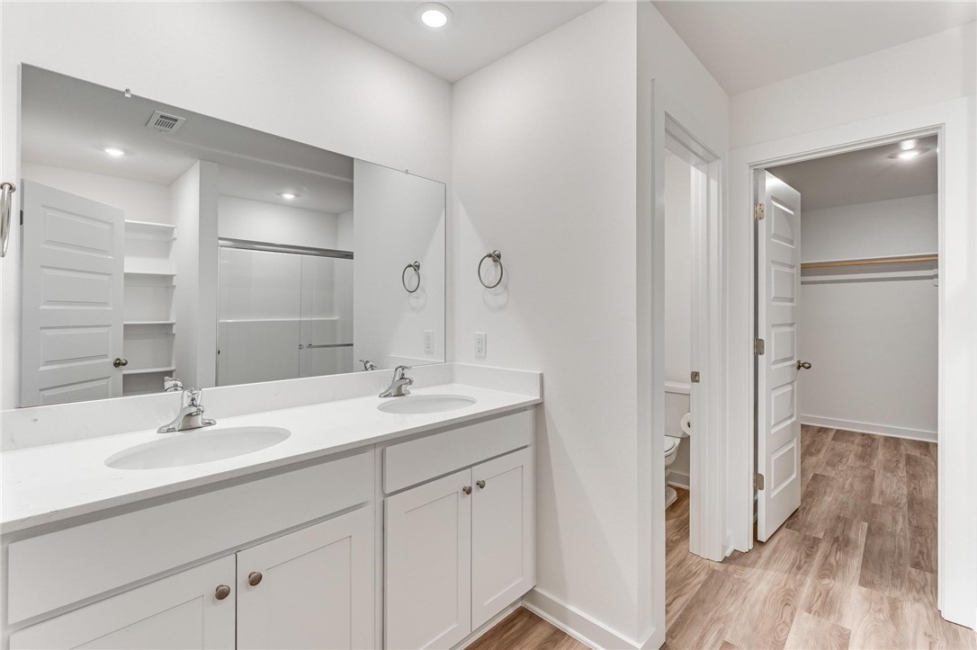 The Element Ph V - Residential Lease