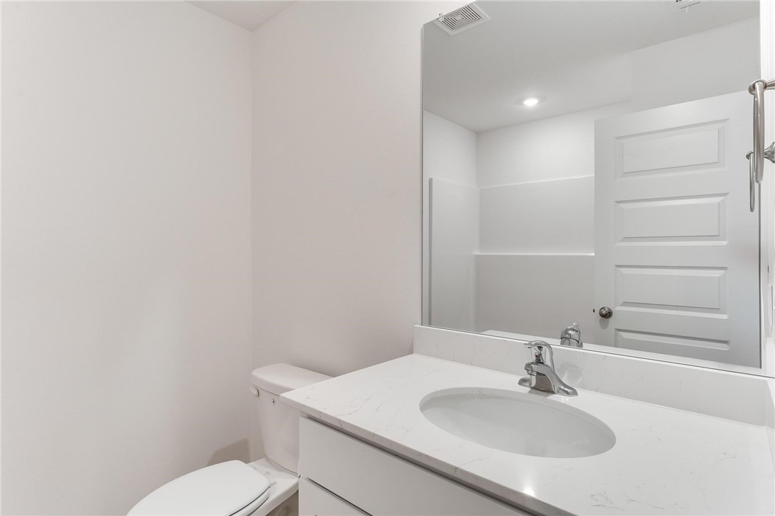 The Element Ph V - Residential Lease