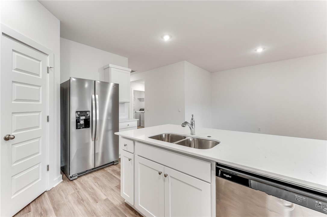 The Element Ph V - Residential Lease