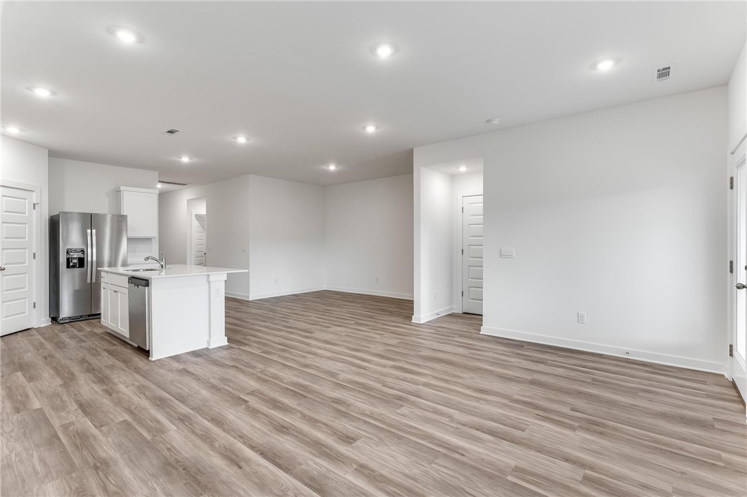 The Element Ph V - Residential Lease