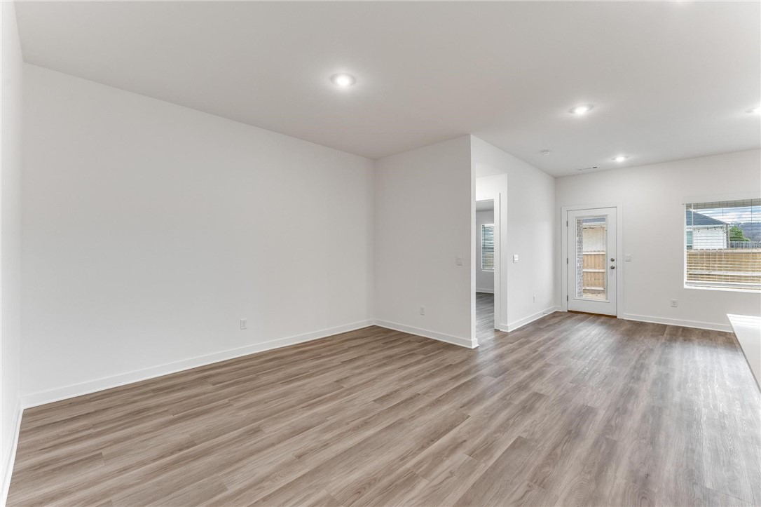 The Element Ph V - Residential Lease