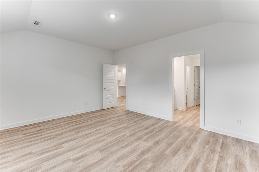 The Element Ph V - Residential Lease