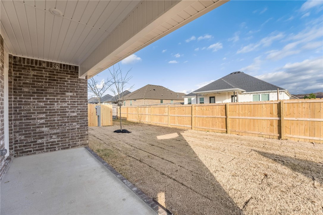 The Element Ph V - Residential Lease