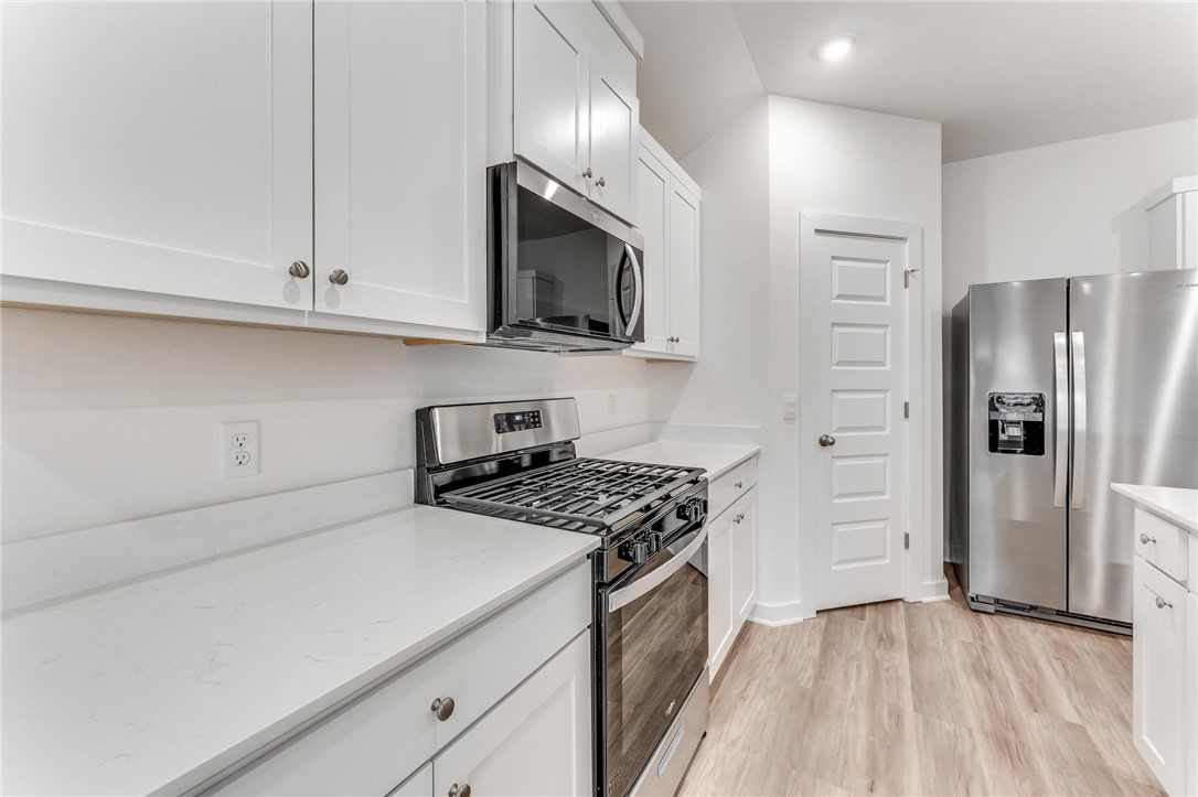 The Element Ph V - Residential Lease