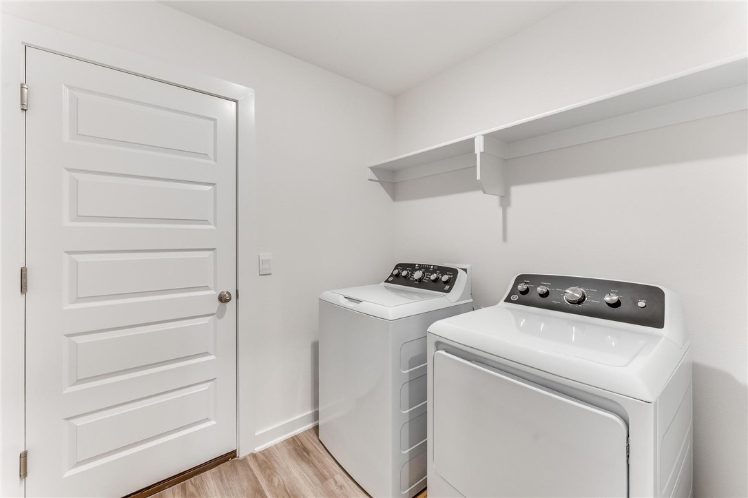 The Element Ph V - Residential Lease