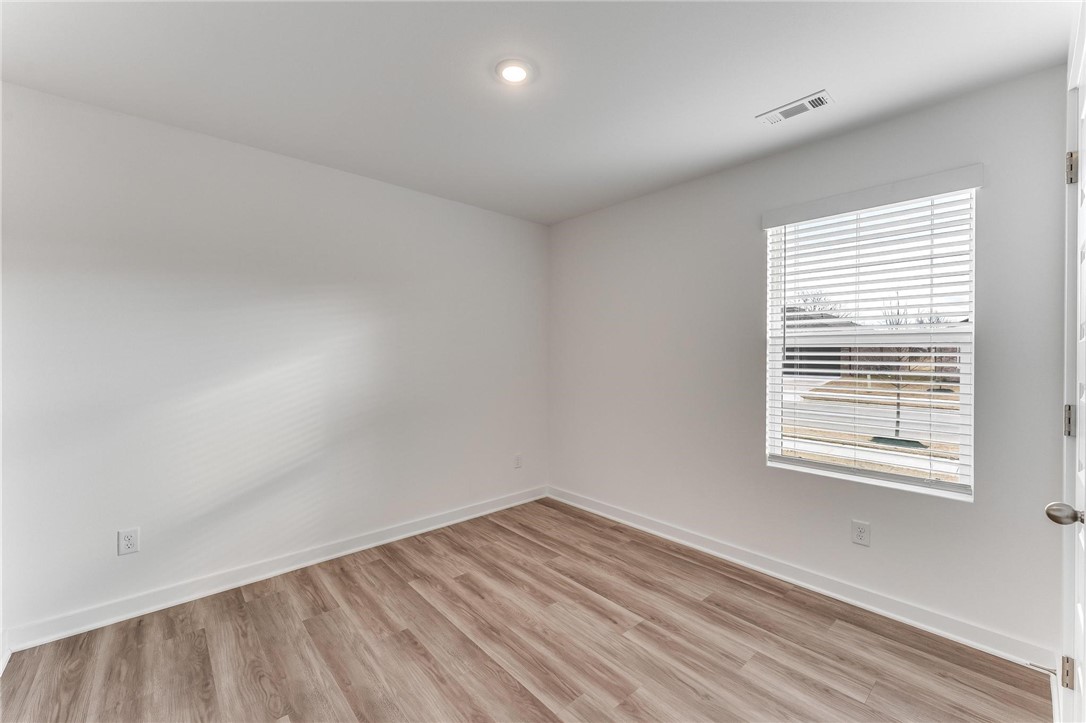 The Element Ph V - Residential Lease