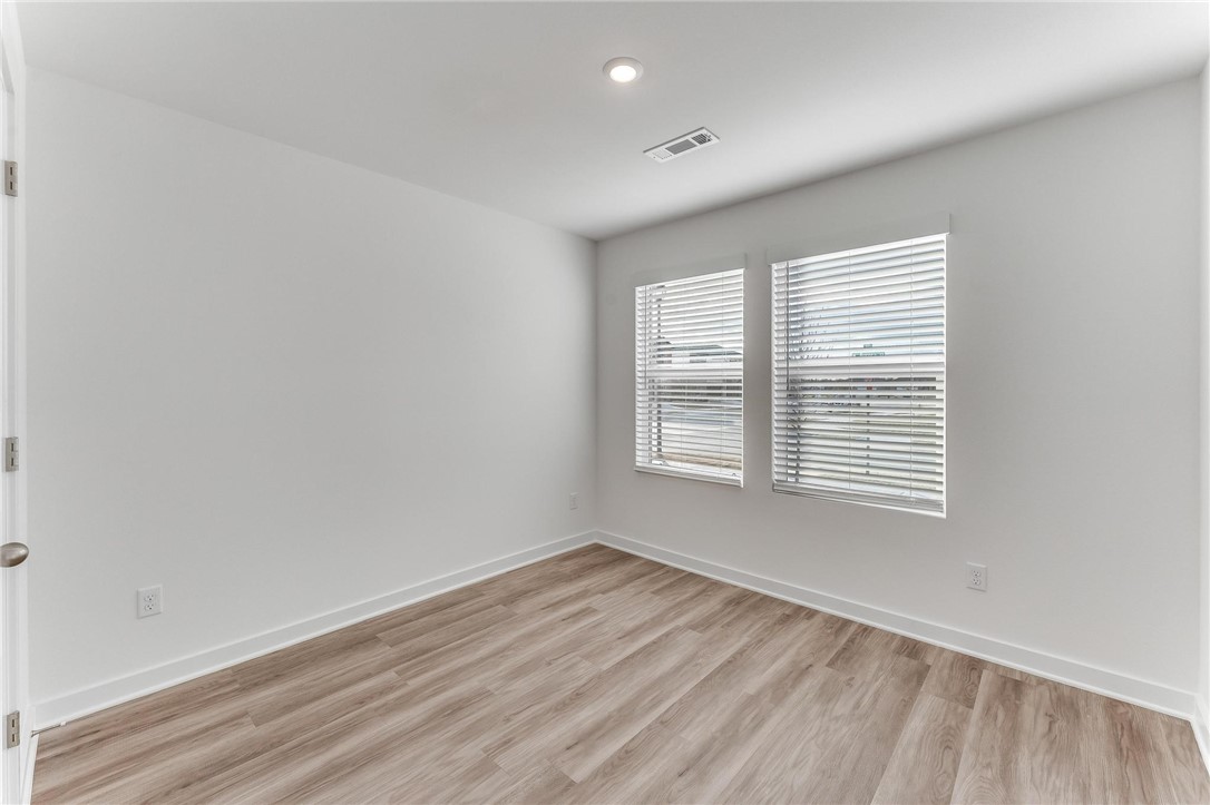 The Element Ph V - Residential Lease