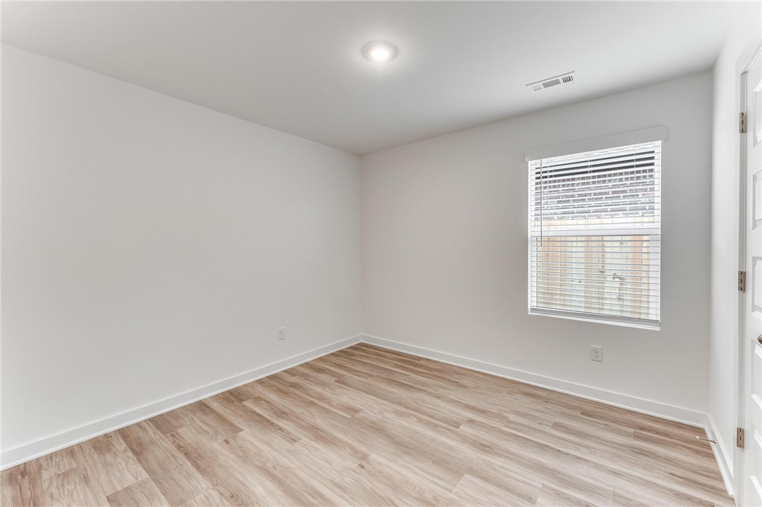 The Element Ph V - Residential Lease