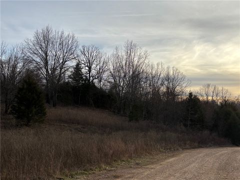 Photo of Tract D Eubanks Drive, Harrison, AR 72601 (MLS # 1334516)