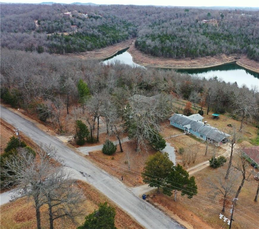 Good Harbor Add - Residential
