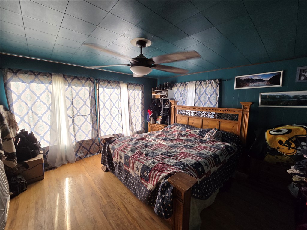 Good Harbor Add - Residential