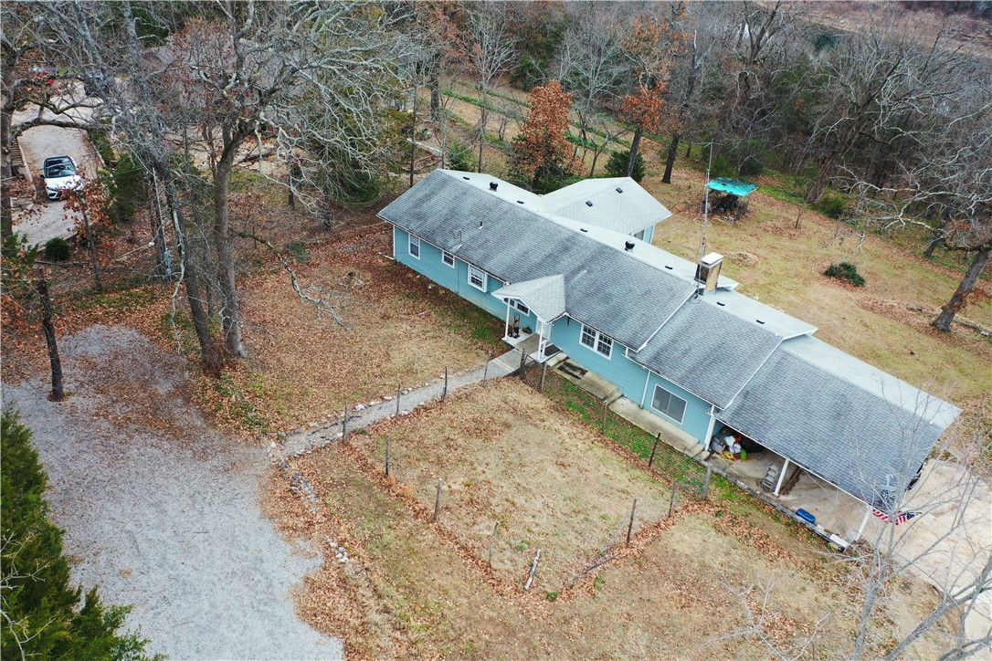 Good Harbor Add - Residential