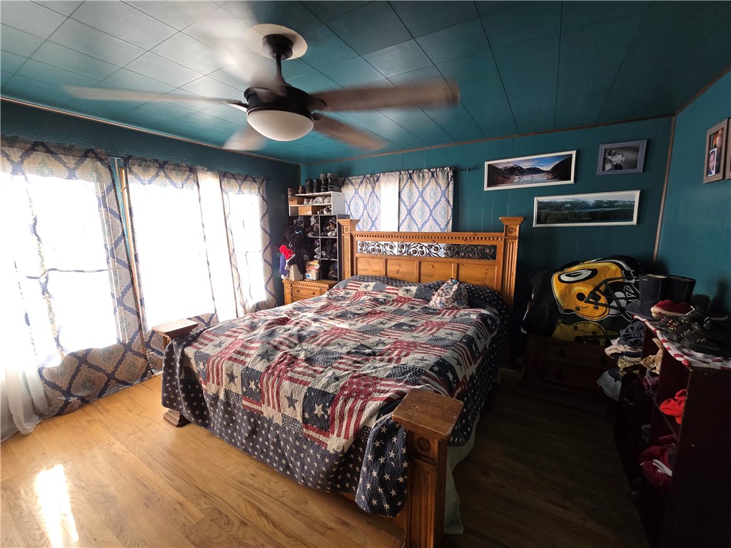 Good Harbor Add - Residential