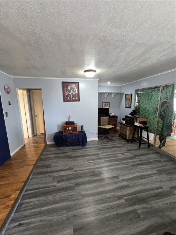 Good Harbor Add - Residential