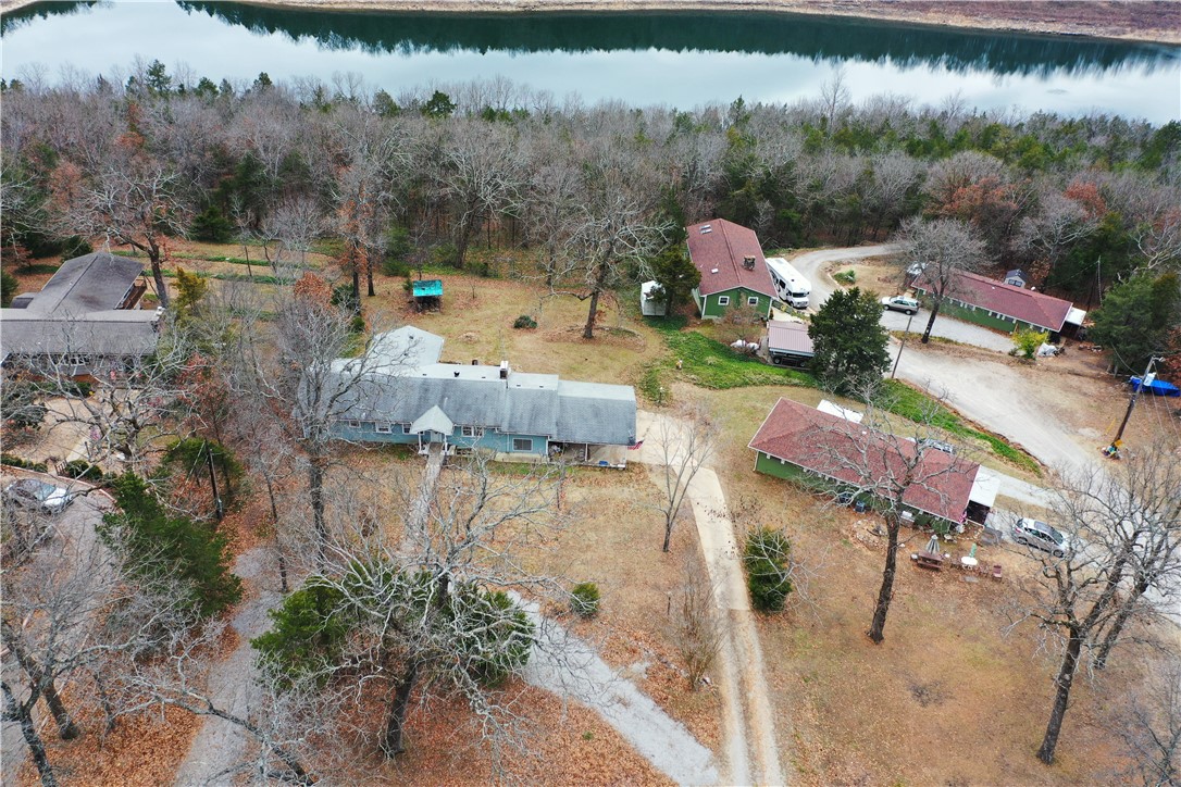 Good Harbor Add - Residential