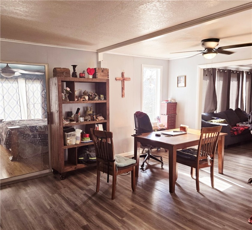 Good Harbor Add - Residential