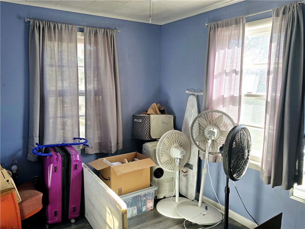 Good Harbor Add - Residential