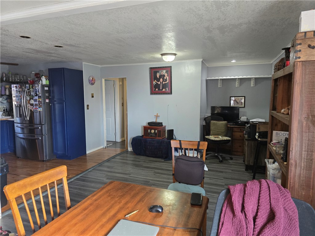 Good Harbor Add - Residential