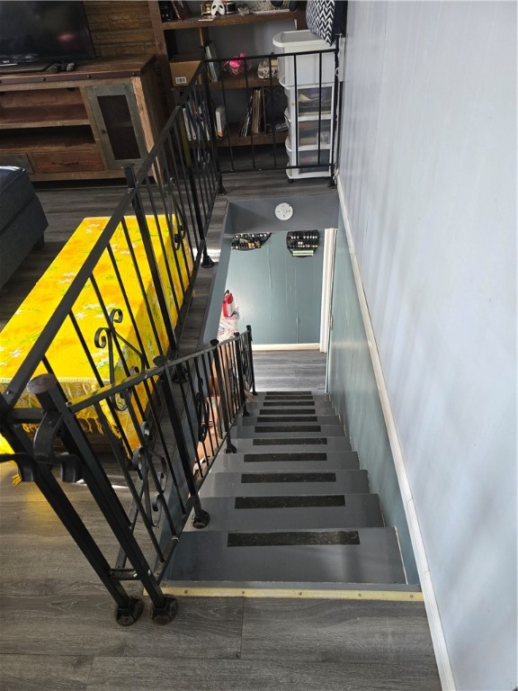 Good Harbor Add - Residential