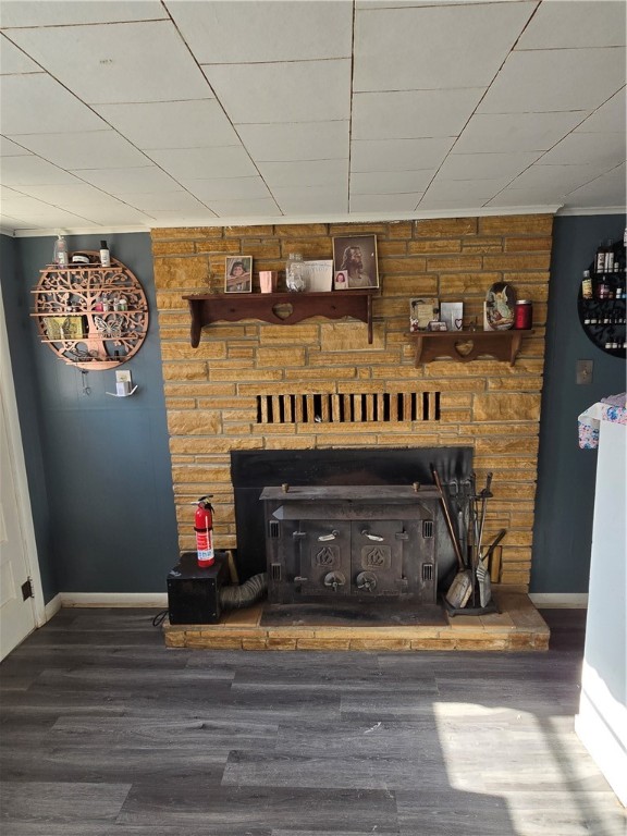 Good Harbor Add - Residential