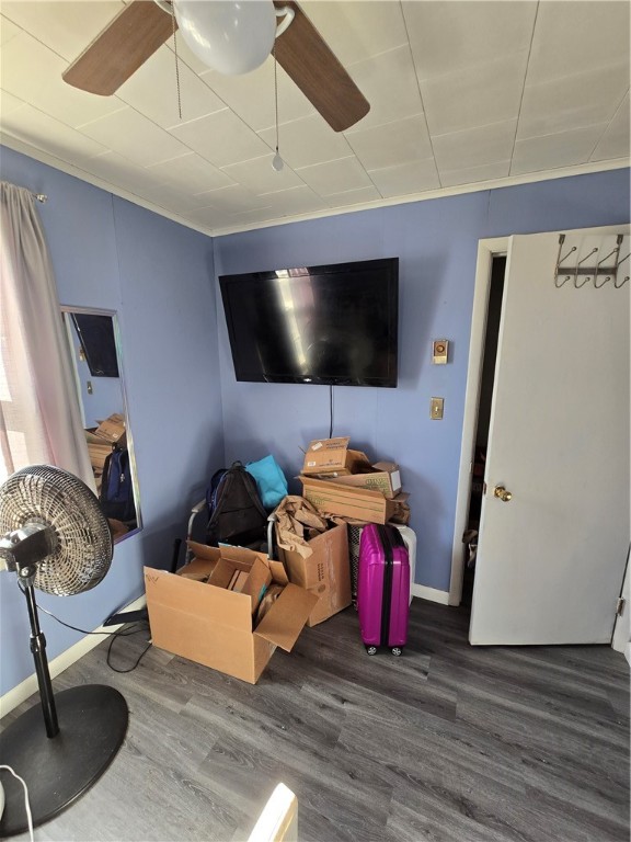 Good Harbor Add - Residential
