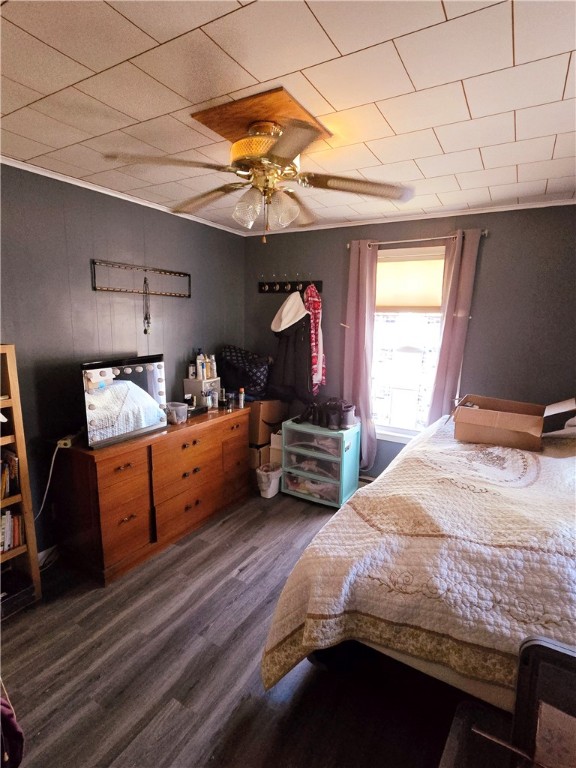 Good Harbor Add - Residential