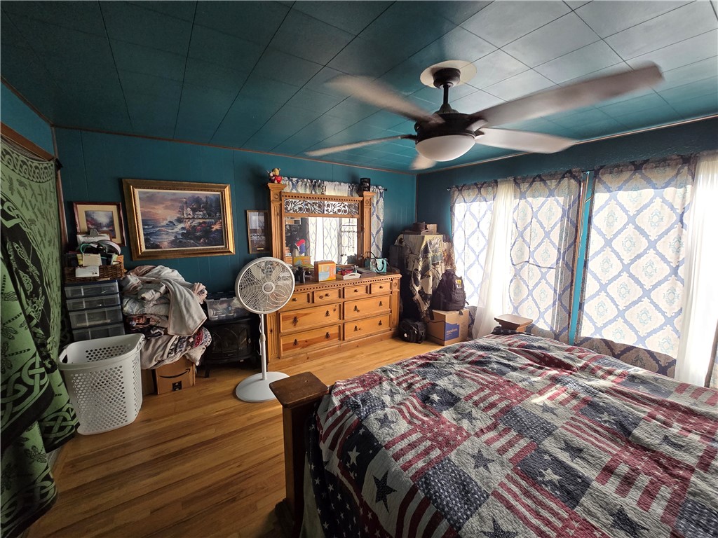 Good Harbor Add - Residential