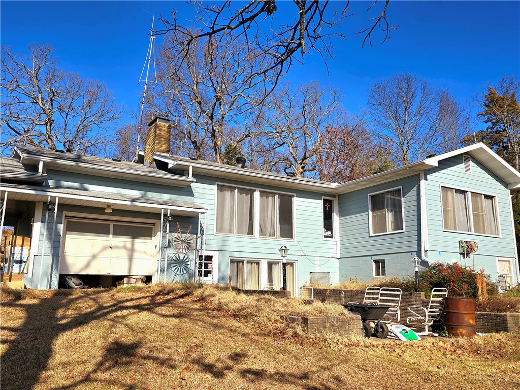 Good Harbor Add - Residential