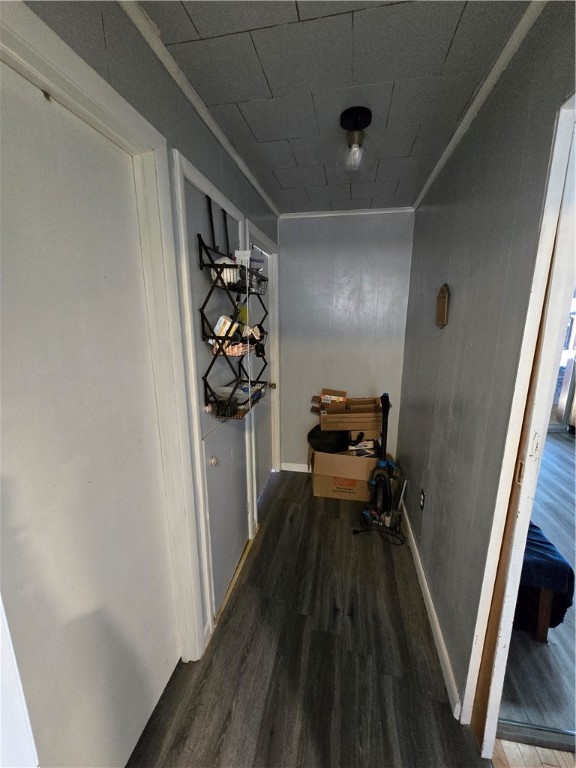 Good Harbor Add - Residential