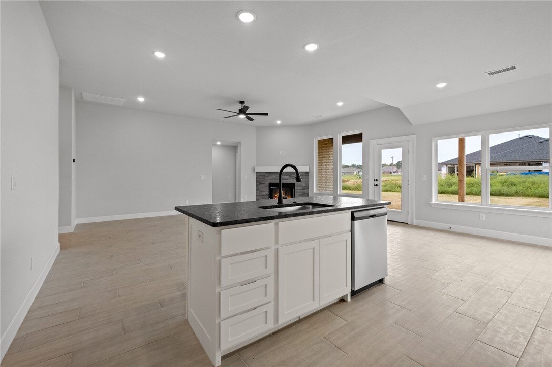 Mason Valley Estates Ph 1A Highfill - Residential