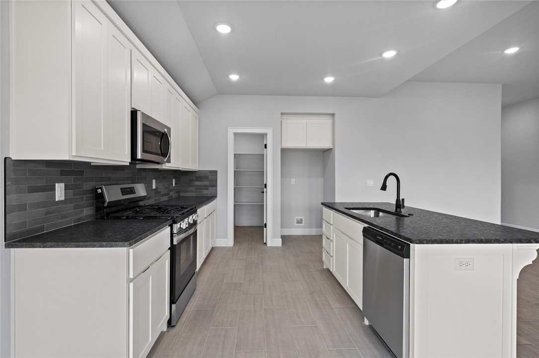 Mason Valley Estates Ph 1A Highfill - Residential