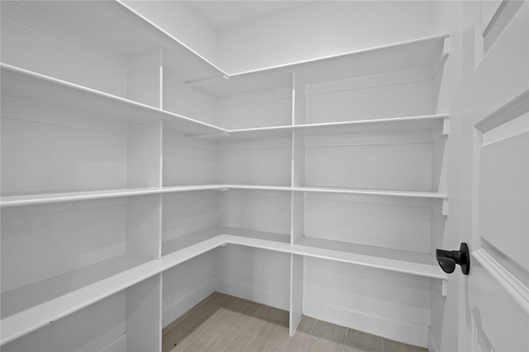 Mason Valley Estates Ph 1A Highfill - Residential