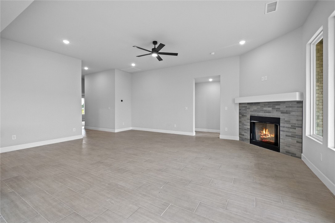 Mason Valley Estates Ph 1A Highfill - Residential