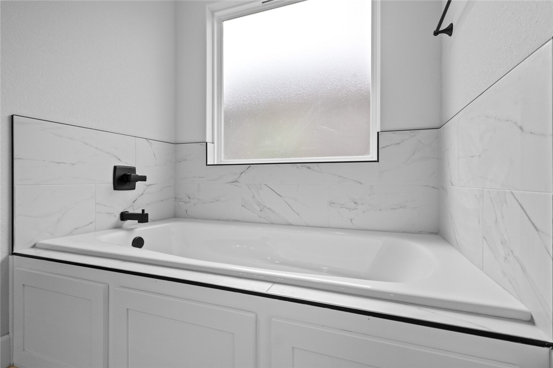 Mason Valley Estates Ph 1A Highfill - Residential