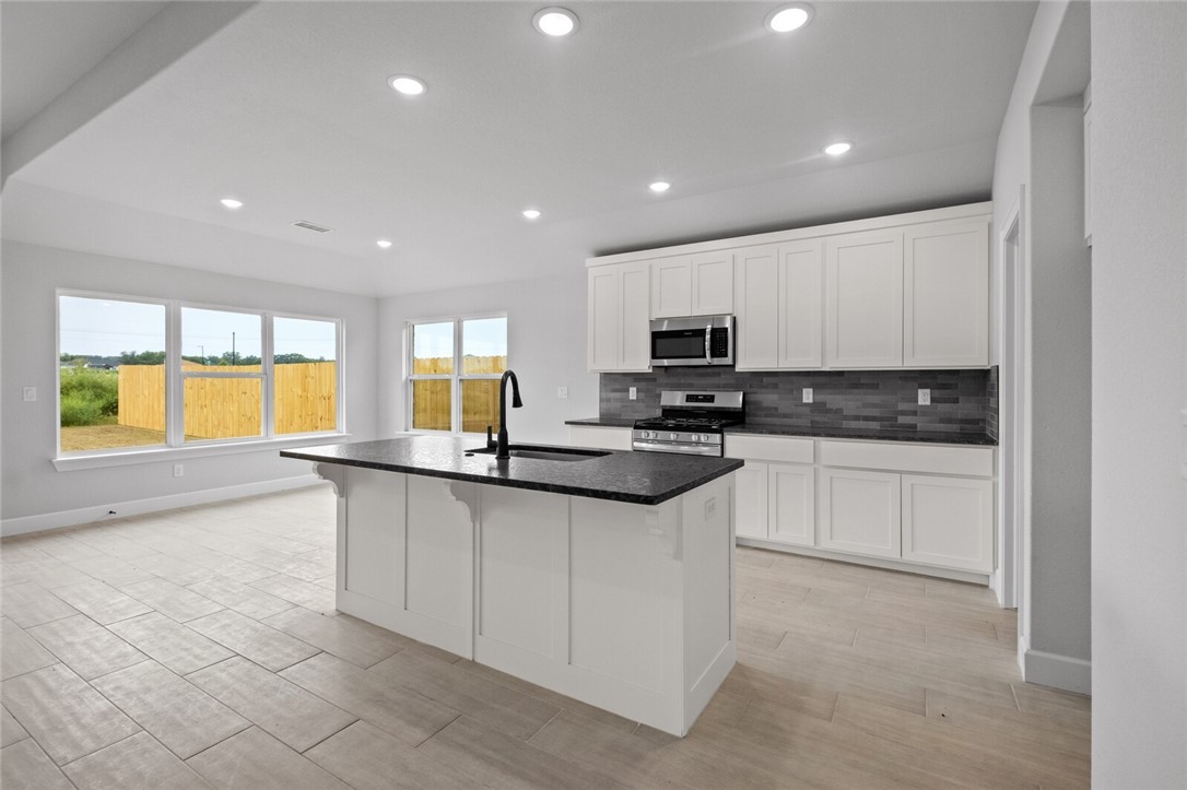 Mason Valley Estates Ph 1A Highfill - Residential