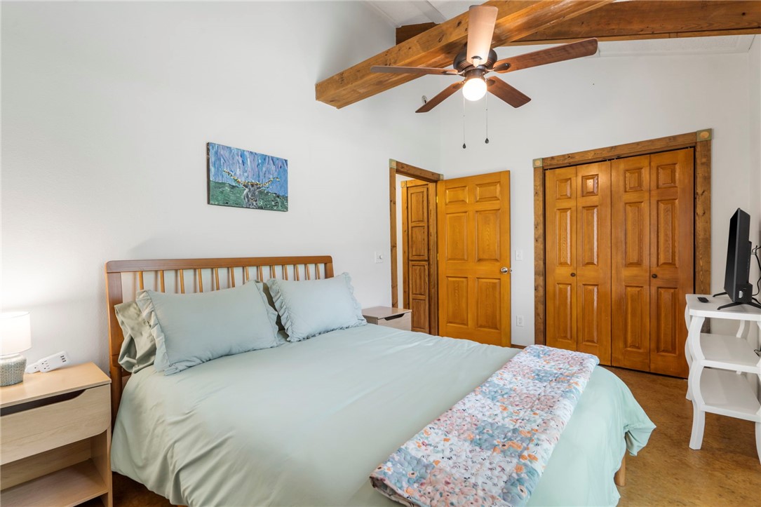 Redwick Sub Bvv - Residential